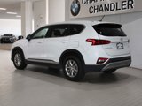 Used 2020 Hyundai Santa Fe SE image 5