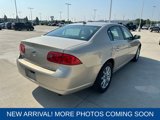 Used 2009 Buick Lucerne CXL w/ Driver Confidence Package image 5