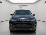 Used 2016 Land Rover Discovery Sport SE image 6