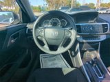 Used 2013 Honda Accord LX image 3