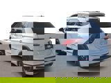 Used 2022 Volkswagen Tiguan SE R-Line image 3
