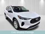 New 2025 Ford Escape Active w/ Cold Weather Package image 2