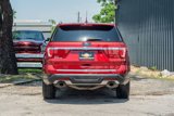 Used 2018 Ford Explorer XLT w/ Equipment Group 202A image 5