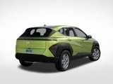 New 2025 Hyundai Kona SE image 4