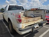 Used 2012 Ford F150 STX image 2