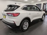 Used 2022 Ford Escape SE w/ Convenience Package image 4