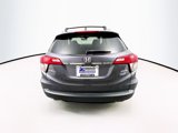Used 2021 Honda HR-V EX-L image 6