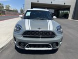 Used 2023 MINI Cooper Countryman S image 2