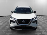 Used 2023 Nissan Rogue S image 2