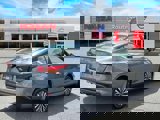 Used 2023 Nissan Altima 2.5 SV image 2