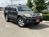 Used 2006 Toyota 4Runner SR5 image 2