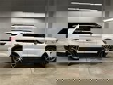 Used 2019 Ford Explorer Sport image 3