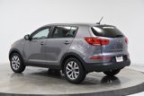 Used 2016 Kia Sportage LX image 6