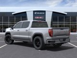 New 2025 GMC Sierra 1500 Elevation image 3