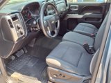 Used 2016 Chevrolet Silverado 1500 LT w/ All Star Edition image 4