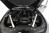 Used 2023 Genesis G70 2.0T image 6