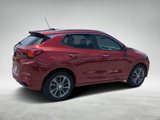 Used 2022 Buick Encore GX Select w/ Sport Touring Package image 3