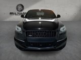 Used 2015 Audi Q7 3.0T S line Prestige image 2