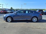 Used 2014 Buick LaCrosse Leather image 2