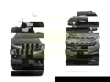 Used 2021 Jeep Cherokee Latitude Plus image 4