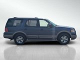 Used 2004 Ford Expedition Eddie Bauer image 4
