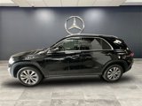 Certified 2022 Mercedes-Benz GLE 350 4MATIC image 5