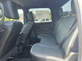 New 2025 RAM 2500 Tradesman image 4