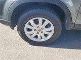 Used 2005 Honda CR-V EX image 4
