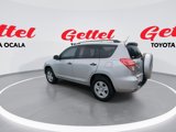 Used 2011 Toyota RAV4 2WD image 6