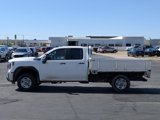 New 2025 GMC Sierra 2500 Pro w/ Convenience Package image 6
