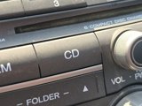 Used 2010 Honda Accord EX image 4