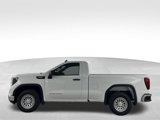 New 2025 GMC Sierra 1500 Pro w/ Pro Value Package image 5