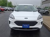 Certified 2022 Ford Escape SE image 3