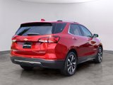 Used 2023 Chevrolet Equinox Premier image 5