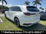 Used 2024 MAZDA CX-90 3.3 Turbo S image 5