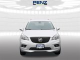 Used 2017 Buick Envision Essence image 2