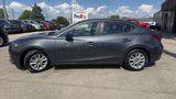 Used 2014 MAZDA MAZDA3 i Touring image 4