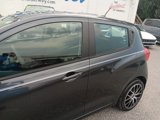 Used 2019 Chevrolet Spark LS image 2