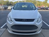 Used 2016 Ford C-MAX SEL w/ Equipment Group 302A image 2