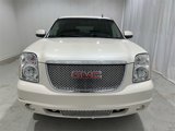Used 2011 GMC Yukon Denali image 3