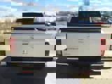 Used 2019 Honda Ridgeline RTL-E image 4