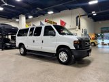 Used 2009 Ford E-250 and Econoline 250 image 3