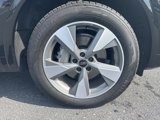 Certified 2024 Audi Q5 2.0T Premium w/ Convenience Package image 6