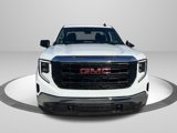 New 2025 GMC Sierra 1500 Pro w/ Pro Value Package image 3