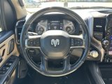 Used 2020 RAM 1500 Limited image 2