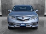 Used 2016 Acura RDX FWD image 2