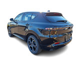 New 2025 Alfa Romeo Tonale w/ Premium Package image 3