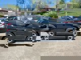 Used 2022 Hyundai Kona SEL w/ Cargo Package image 4