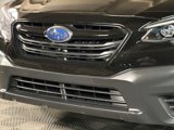 Used 2022 Subaru Outback Onyx Edition XT image 3