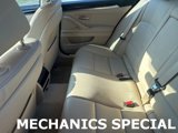 Used 2014 BMW 535i xDrive Sedan image 5